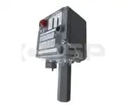 Allen Bradley 836T-T256JX9 Allen Bradley 836T-T256JX9