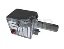 Allen Bradley 836T-T256JX9 Allen Bradley 836T-T256JX9