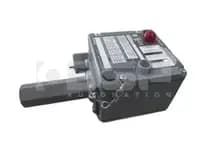 Allen Bradley 836T-T256JX9 Allen Bradley 836T-T256JX9