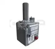 Allen Bradley 836T-T256JX9 Allen Bradley 836T-T256JX9