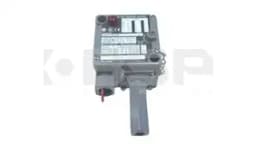 Allen Bradley 836T-T256JX15 Allen Bradley 836T-T256JX15