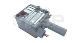 Allen Bradley 836T-T256JX15 Allen Bradley 836T-T256JX15