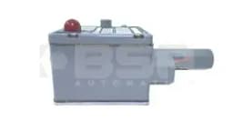 Allen Bradley 836T-T256JX15 Allen Bradley 836T-T256JX15