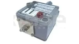 Allen Bradley 836T-T256JX15 Allen Bradley 836T-T256JX15