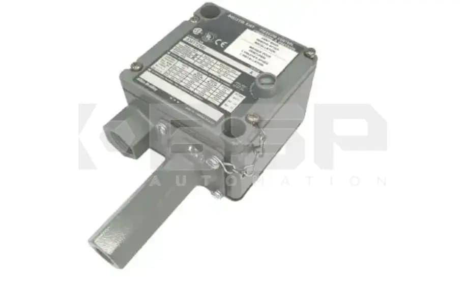 Allen Bradley 836T-T256J Allen Bradley 836T-T256J