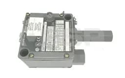 Allen Bradley 836T-T256J Allen Bradley 836T-T256J
