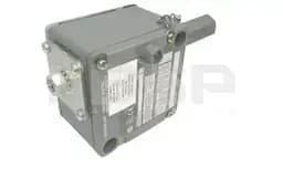 Allen Bradley 836T-T256J Allen Bradley 836T-T256J