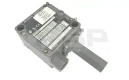 Allen Bradley 836T-T256J Allen Bradley 836T-T256J