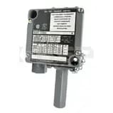 Allen Bradley 836T-T256J Allen Bradley 836T-T256J