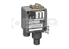 Allen Bradley 836T-T255JX81X15 Allen Bradley 836T-T255JX81X15