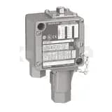 Allen Bradley 836T-T255JX15 Allen Bradley 836T-T255JX15