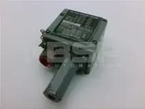 Allen Bradley 836T-T255J-S60 Allen Bradley 836T-T255J-S60