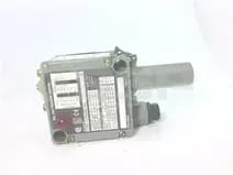 Allen Bradley 836T-T254JX81X9 Allen Bradley 836T-T254JX81X9