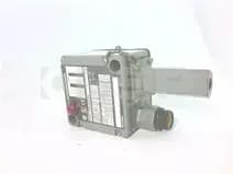 Allen Bradley 836T-T254JX81X9 Allen Bradley 836T-T254JX81X9