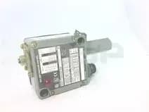 Allen Bradley 836T-T254JX81X9 Allen Bradley 836T-T254JX81X9