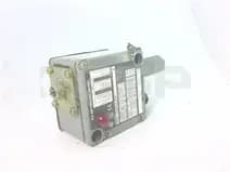 Allen Bradley 836T-T254JX81X9 Allen Bradley 836T-T254JX81X9