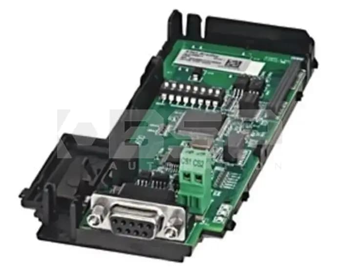 Allen Bradley 25-COMM-E2P Allen Bradley 25-COMM-E2P