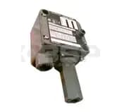 Allen Bradley 836T-T254JX4X3 Allen Bradley 836T-T254JX4X3