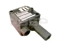 Allen Bradley 836T-T254JX4X3 Allen Bradley 836T-T254JX4X3