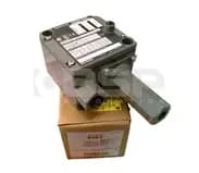 Allen Bradley 836T-T254JX4X3 Allen Bradley 836T-T254JX4X3