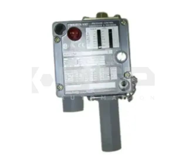 Allen Bradley 836T-T254JX40 Allen Bradley 836T-T254JX40