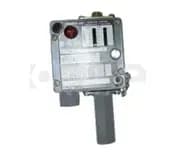 Allen Bradley 836T-T254JX40 Allen Bradley 836T-T254JX40