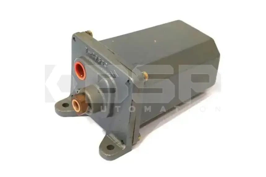 Allen Bradley 836T-T254E Allen Bradley 836T-T254E