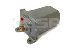 Allen Bradley 836T-T254E Allen Bradley 836T-T254E