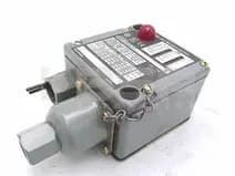 Allen Bradley 836T-T253JX9 Allen Bradley 836T-T253JX9