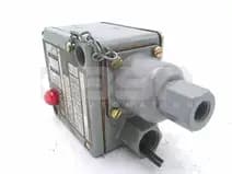 Allen Bradley 836T-T253JX9 Allen Bradley 836T-T253JX9