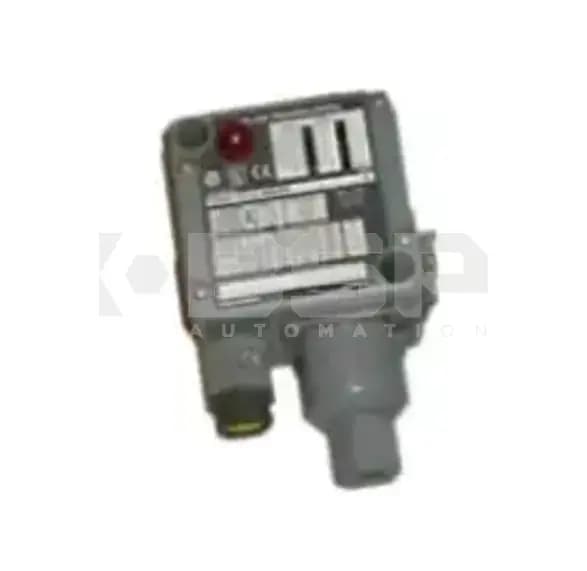 Allen Bradley 836T-T253JX85X9 Allen Bradley 836T-T253JX85X9