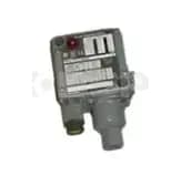 Allen Bradley 836T-T253JX85X9 Allen Bradley 836T-T253JX85X9