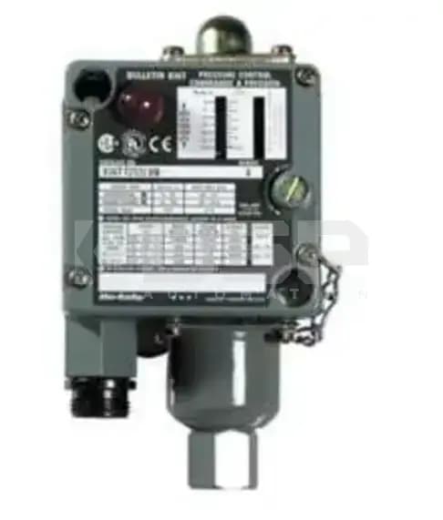 Allen Bradley 836T-T253JX81X9 Allen Bradley 836T-T253JX81X9