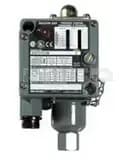 Allen Bradley 836T-T253JX81X9 Allen Bradley 836T-T253JX81X9