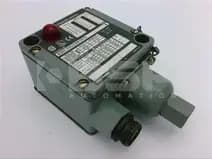 Allen Bradley 836T-T253JX81X15 Allen Bradley 836T-T253JX81X15