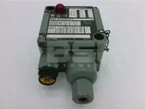 Allen Bradley 836T-T253JX81X15 Allen Bradley 836T-T253JX81X15