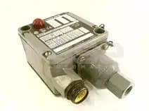 Allen Bradley 836T-T253JX81X15 Allen Bradley 836T-T253JX81X15