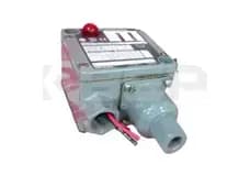 Allen Bradley 836T-T253JX40X15 Allen Bradley 836T-T253JX40X15