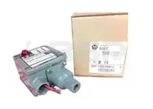 Allen Bradley 836T-T253JX40X15 Allen Bradley 836T-T253JX40X15