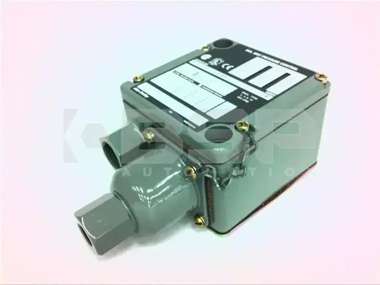 Allen Bradley 836T-T253JX40S60 Allen Bradley 836T-T253JX40S60