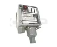 Allen Bradley 836T-T253JX22X9 Allen Bradley 836T-T253JX22X9