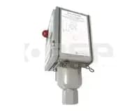 Allen Bradley 836T-T253JX22X9 Allen Bradley 836T-T253JX22X9