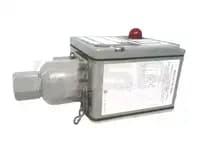 Allen Bradley 836T-T253JX22X9 Allen Bradley 836T-T253JX22X9