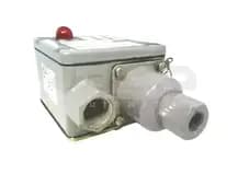 Allen Bradley 836T-T253JX22X9 Allen Bradley 836T-T253JX22X9