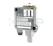 Allen Bradley 836T-T253JX20 Allen Bradley 836T-T253JX20