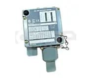 Allen Bradley 836T-T253JX19 Allen Bradley 836T-T253JX19