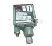 Allen Bradley 836T-T253JX130X15 Allen Bradley 836T-T253JX130X15