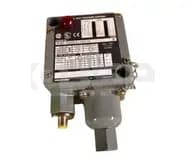 Allen Bradley 836T-T253JX130X15 Allen Bradley 836T-T253JX130X15