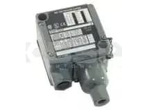 Allen Bradley 836T-T253JX130X15 Allen Bradley 836T-T253JX130X15