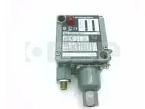 Allen Bradley 836T-T253JX130X15 Allen Bradley 836T-T253JX130X15